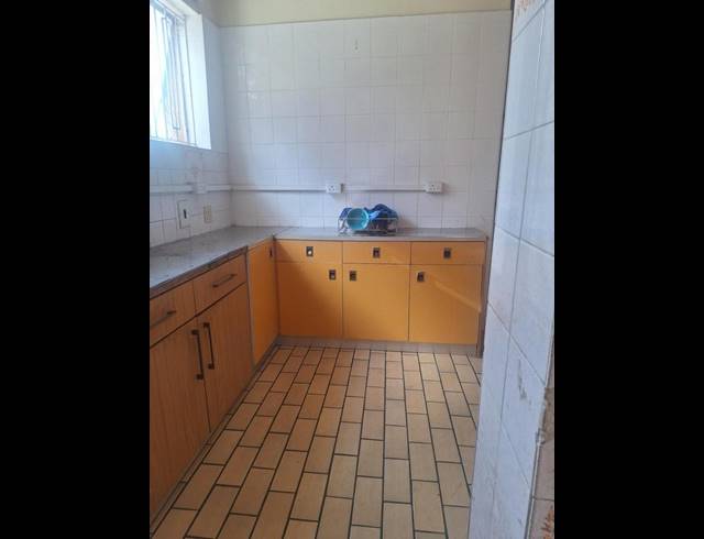 5 BEDROOM HOUSE FOR SALE IN OBSERVATORY